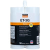 Simpson ET-3G™ Epoxy Adhesive 56-oz. side-by-side cartridge (nozzle not included) ***GROUND SHIPPING ONLY***