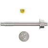 3/8-16 x 5 STRONG-BOLT® 2 Cracked and Uncracked Concrete Wedge Anchor 304 Stainless Steel (50)