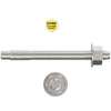 5/8-11 x 8 1/2 STRONG-BOLT® 2 Cracked and Uncracked Concrete Wedge Anchor 316 Stainless Steel (20)