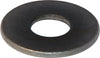 1/4 USS Flat Washer Plain Domestic USA - Carton (6000)