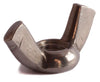 1/4-20 Wing Nut 316 (A4) Stainless Steel