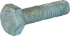 3/4-10 x 3 A325 Type 1 Heavy Hex Bolt Hot Dipped Galvanized (100) - FMW Fasteners