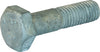 3/4-10 x 2 A325 Type 1 Heavy Hex Bolt Hot Dipped Galvanized (150) - FMW Fasteners