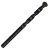 7/8" x 13" Carbide Tipped Masonry Drill Bit Drill America DAM13X7/8