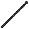7/32" x 4" Carbide Tipped Masonry Drill Bit Drill America DAM4X7/32