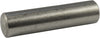 5/16 x 1 1/2 Dowel Pin 316 Stainless Steel - FMW Fasteners