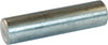 1/8 x 7/8 Dowel Pin 18-8 (A2) Stainless Steel - FMW Fasteners