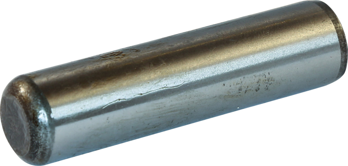 5/16 x 1 1/2 Dowel Pin Alloy Steel - FMW Fasteners