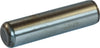 1 x 2 Dowel Pin Alloy Steel - FMW Fasteners