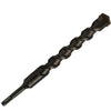 3/8" x 8" SDS-Plus Hammer Bit Drill Bit, SDS388