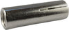 1/2-13 Drop-In Anchor 303 SS (50) - FMW Fasteners