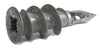 E-Z Mini™ Light Duty Drywall Anchor Zinc Plated (3000) - FMW Fasteners