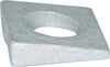 1/2 F436 Beveled Washer HDG - FMW Fasteners