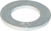 2 1/2 F436 Flat Washer HDG - FMW Fasteners