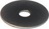 1/2 x 2 Fender Washer Plain - FMW Fasteners