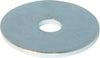 3/8 x 2 Fender Washer Zinc Plated - FMW Fasteners