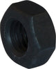 M10-1.50 Finished Hex Nut DIN 934 Class 8 Plain - FMW Fasteners