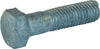 3/4-10 x 1 1/2 A307A Hex Bolt Hot Dipped Galvanized - FMW Fasteners