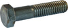 1-8 x 3 1/4 A307A Hex Bolt Plain Steel - FMW Fasteners