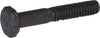1/2-13 x 7/8 Grade 5 Hex Cap Screw Plain Domestic USA (450) - FMW Fasteners