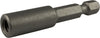 5/16-18 x 1 3/4 Hanger Bolt Driver - FMW Fasteners