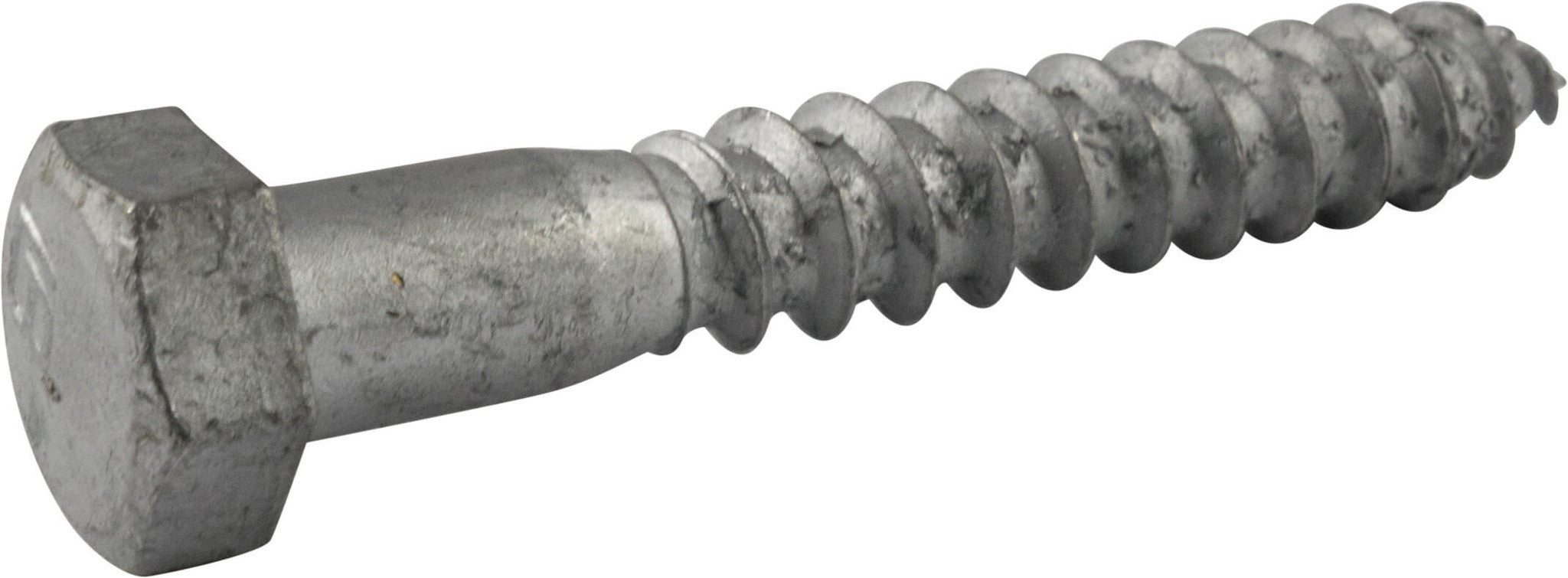 Galvanized screws cheap