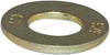 1 1/4 L9 SAE Tension Flatwasher Yellow Zinc Plated Domestic USA (250) - FMW Fasteners