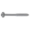 14 x 5 LedgerLOK® Structural Wood Screw (50)