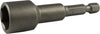 5/16 x 2 1/8 (1/4 Drive) Magnetic Nut Setter - FMW Fasteners