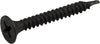 #6 x 1 Strong-Point Phillips Bugle Head Self Drilling Drywall Screw Phosphate Coated (10000)