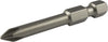 1 x 3 Phillips Power Bit - FMW Fasteners