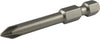 1 x 4 Phillips Power Bit (1/4" Hex Shank)