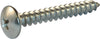 14 x 3/4 Phillips Truss Head Sheet Metal Screw 18-8 (A2) Stainless Steel - FMW Fasteners