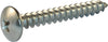 8 x 3/4 Phillips Truss Head Sheet Metal Screw 18-8 (A2) Stainless Steel - FMW Fasteners