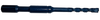 1/2 x 16 Powers Wedge-Bit™ Spline