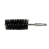 Simpson ETBS Wire Hole-Cleaning Brush - Standard (Hole Diam: 7/16 Useable Length: 5")