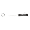 Simpson ETB Nylon Hole-Cleaning Brush - Standard (Hole Diam: 1 – 1 1/8 Usable Length: 28'' Anchor Dia: 7/8 – 1, #7 – #8)