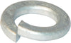 3/4 Split Lockwasher HDG - FMW Fasteners