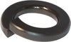 1 1/2 Split Lockwasher Plain - FMW Fasteners