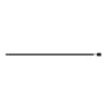 18" bit extension Strong-Drive® SDPW DEFLECTOR Screw Bit Extension