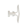 TOGGLER® Speciality Pegboard Anchor - Box (50)