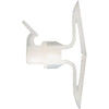 TOGGLER® Speciality Picture Hook Anchor - Box (100)