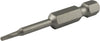 T8 x 2 3/4 Torx Power Bit - FMW Fasteners