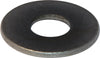 1 3/8 USS Flat Washer Plain - FMW Fasteners