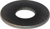 5/8 USS Flat Washer Plain - FMW Fasteners