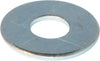 1/4 USS Flat Washer Zinc Plated - FMW Fasteners