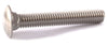 3/8-16 x 5 1/2 Carriage Bolt SS 18-8 (A2) - FMW Fasteners