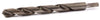 3/8 x 5 Reduced Shank Drill Bit (1/4 Shank) - FMW Fasteners