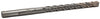 1/4 x 6 ITM SDS Plus eVolution™ Hammer Drill Bit - FMW Fasteners