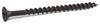 6 x 1 1/8 Phillips Bugle Coarse Drywall Screws Black Phosphate - Carton (10,000) - FMW Fasteners